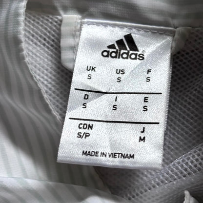 Adidas x FC Bayern Vintage Trackjacket 2013/14 | S