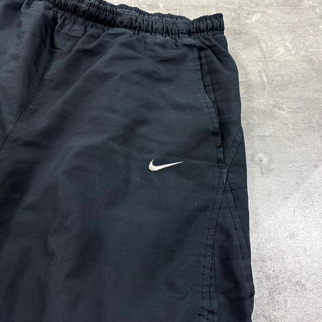 Nike Vintage Trackpants S