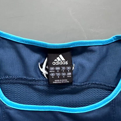 Adidas x Olympique Marseille Vintage Top 2005/06 | M