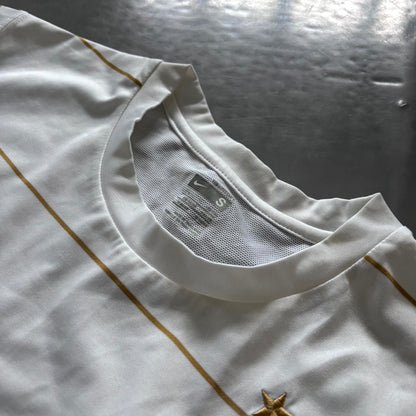 Nike x Inter Mailand Vintage *Balotelli* Shirt 2007/08 | S