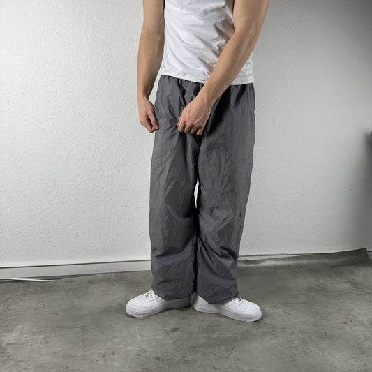 Nike vintage track pants XL