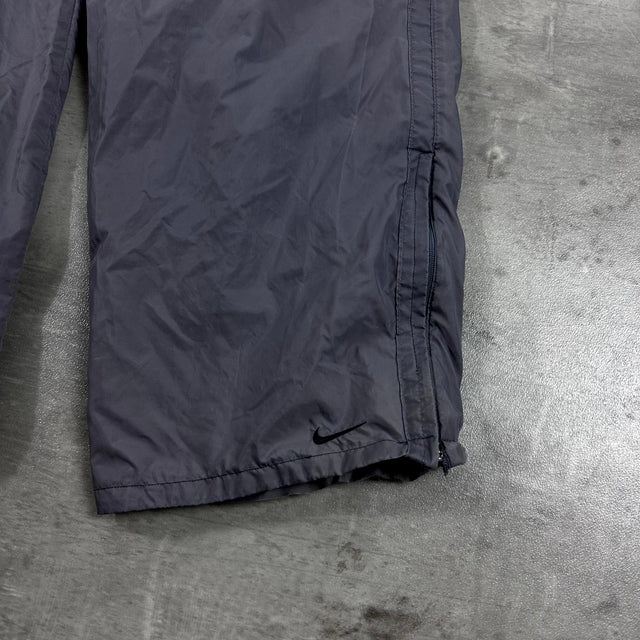 Nike Vintage Trackpants XL