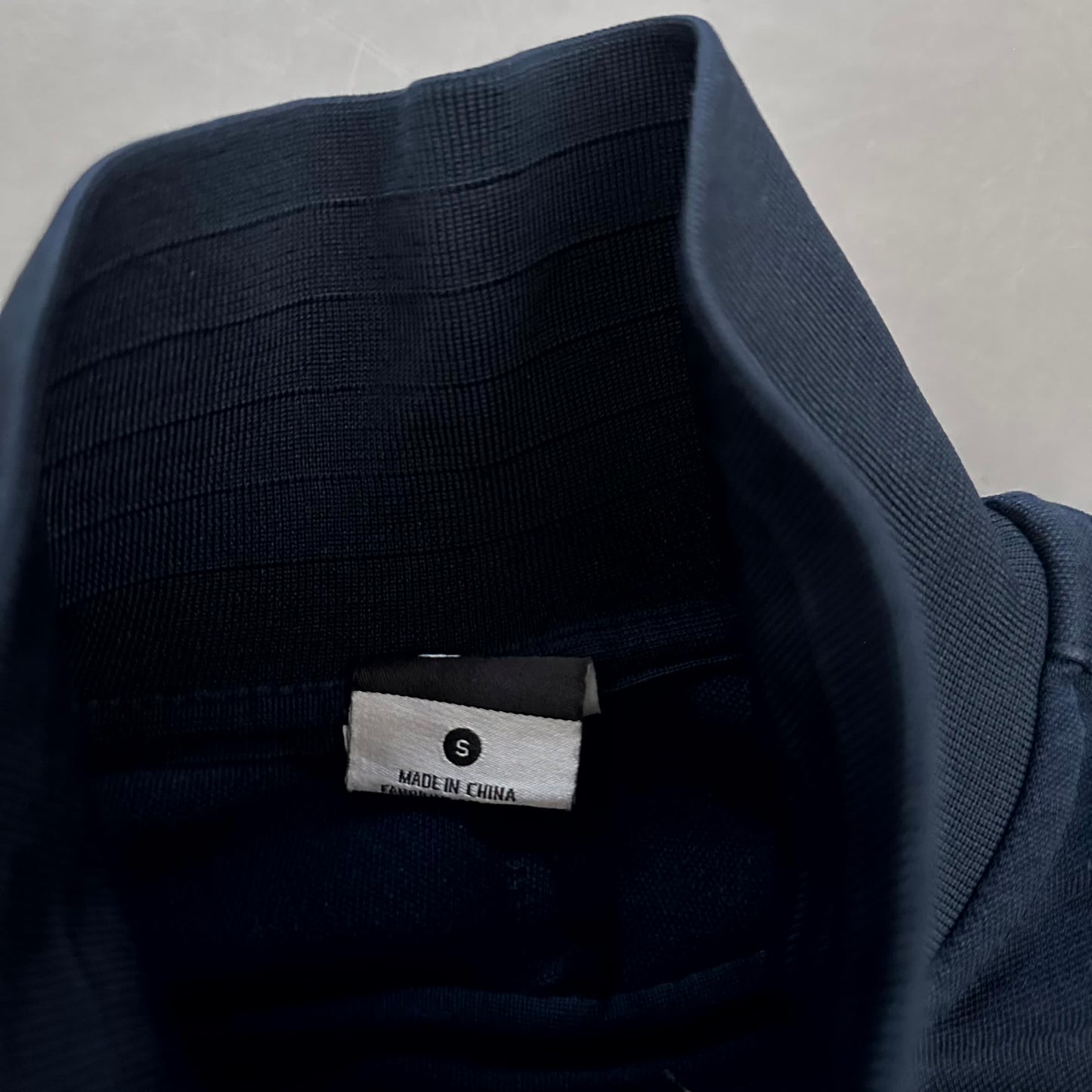 Nike x FC Barcelona Vintage Trackjacket 2014/15 | S