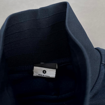 Nike x FC Barcelona Vintage Trackjacket 2014/15 | S