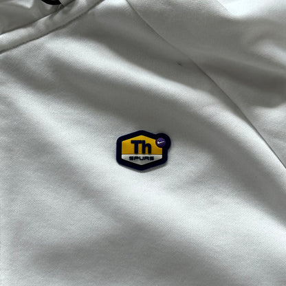 Nike TN x Tottenham Vintage Trackjacket 2018/19 | S