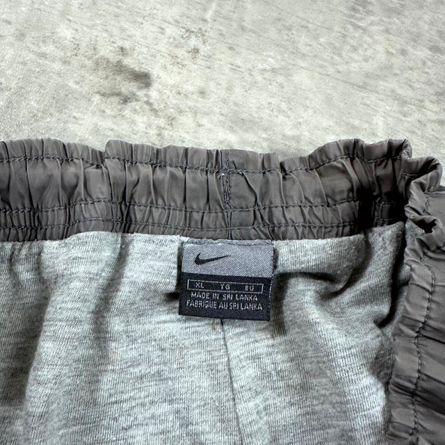 Nike Vintage Trackpants XL