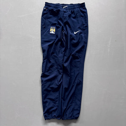 Nike x Manchester City Vintage Tracksuit 2014/15 | S
