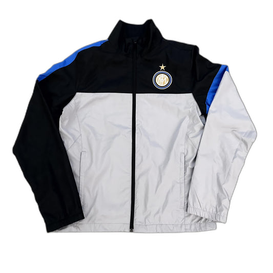 Nike x Inter Mailand Vintage Trackjacket 2015/16 | S