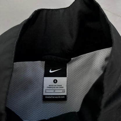 Nike x Inter Mailand Vintage Trackjacket 2015/16 | S