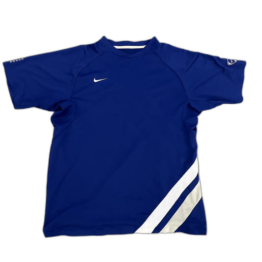Nike Vintage Shirt | L