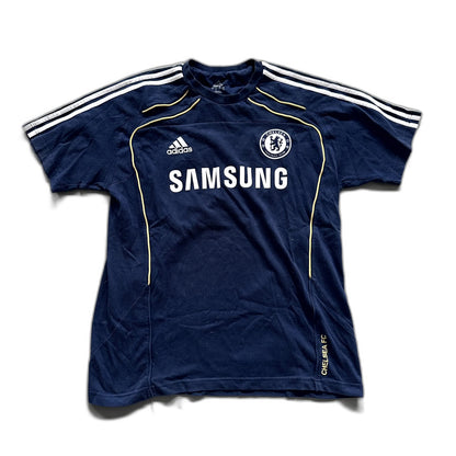 Adidas x FC Chelsea Vintage Shirt 2006/07 | XL