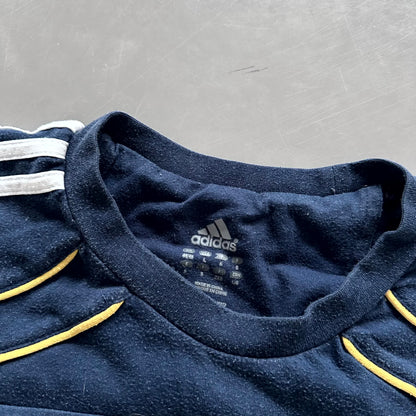 Adidas x FC Chelsea Vintage Shirt 2006/07 | XL