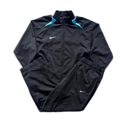 Nike Total 90 Vintage Tracksuit | L