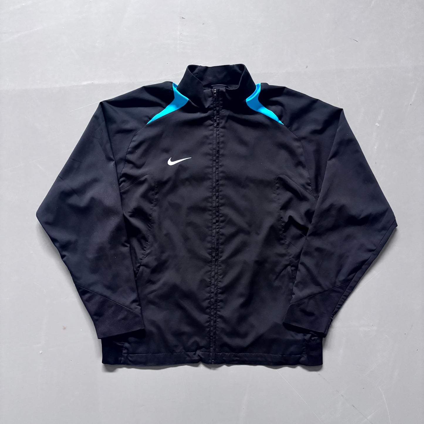 Nike Total 90 Vintage Tracksuit | L