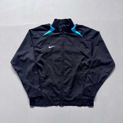 Nike Total 90 Vintage Tracksuit | L