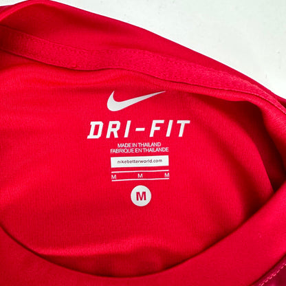 Nike x Manchester United Vintage Trikot 2012/13 | M