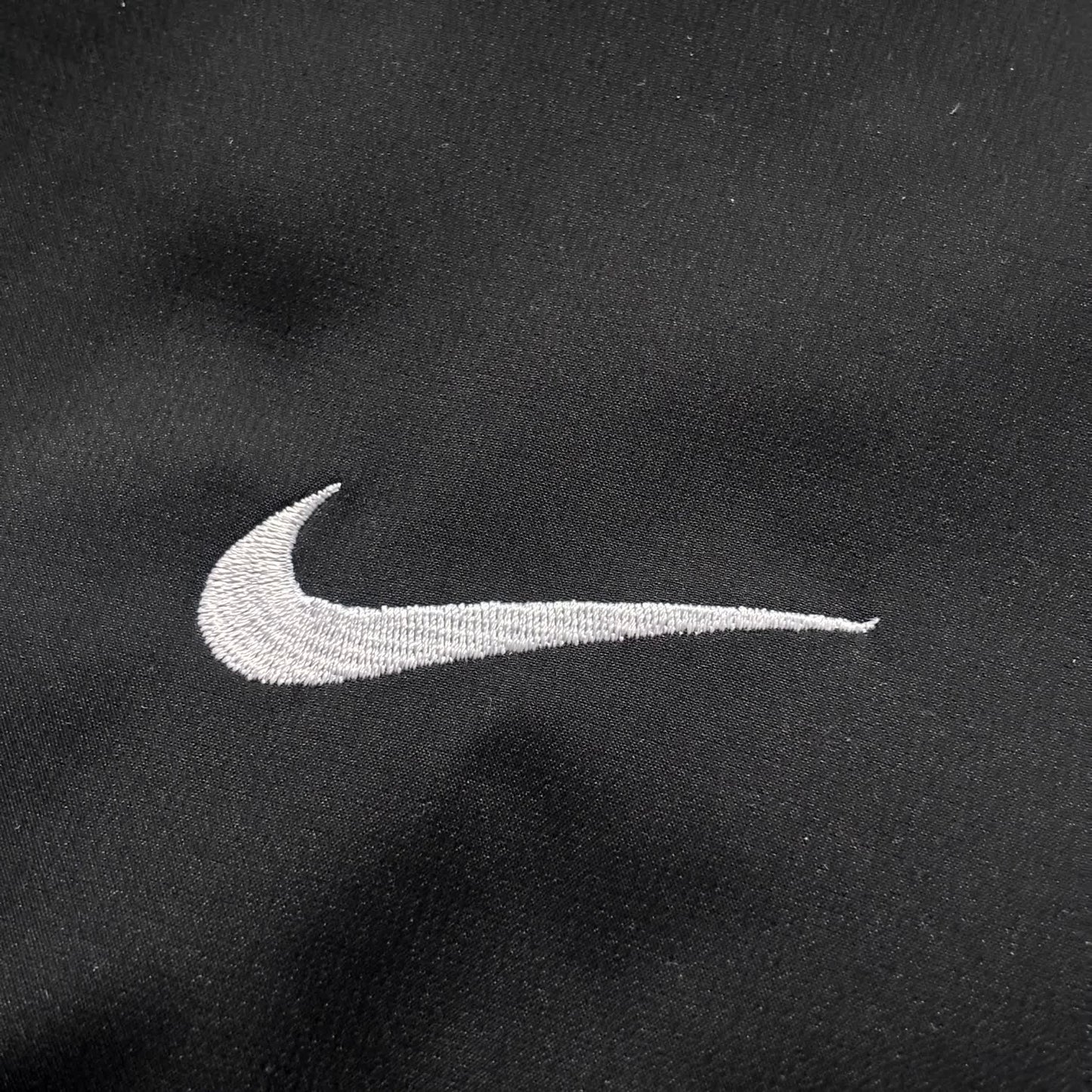 Nike Total 90 Vintage Tracksuit | L