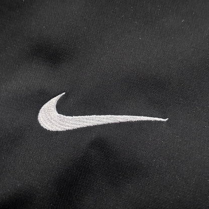 Nike Total 90 Vintage Tracksuit | L