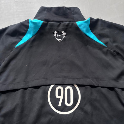 Nike Total 90 Vintage Tracksuit | L