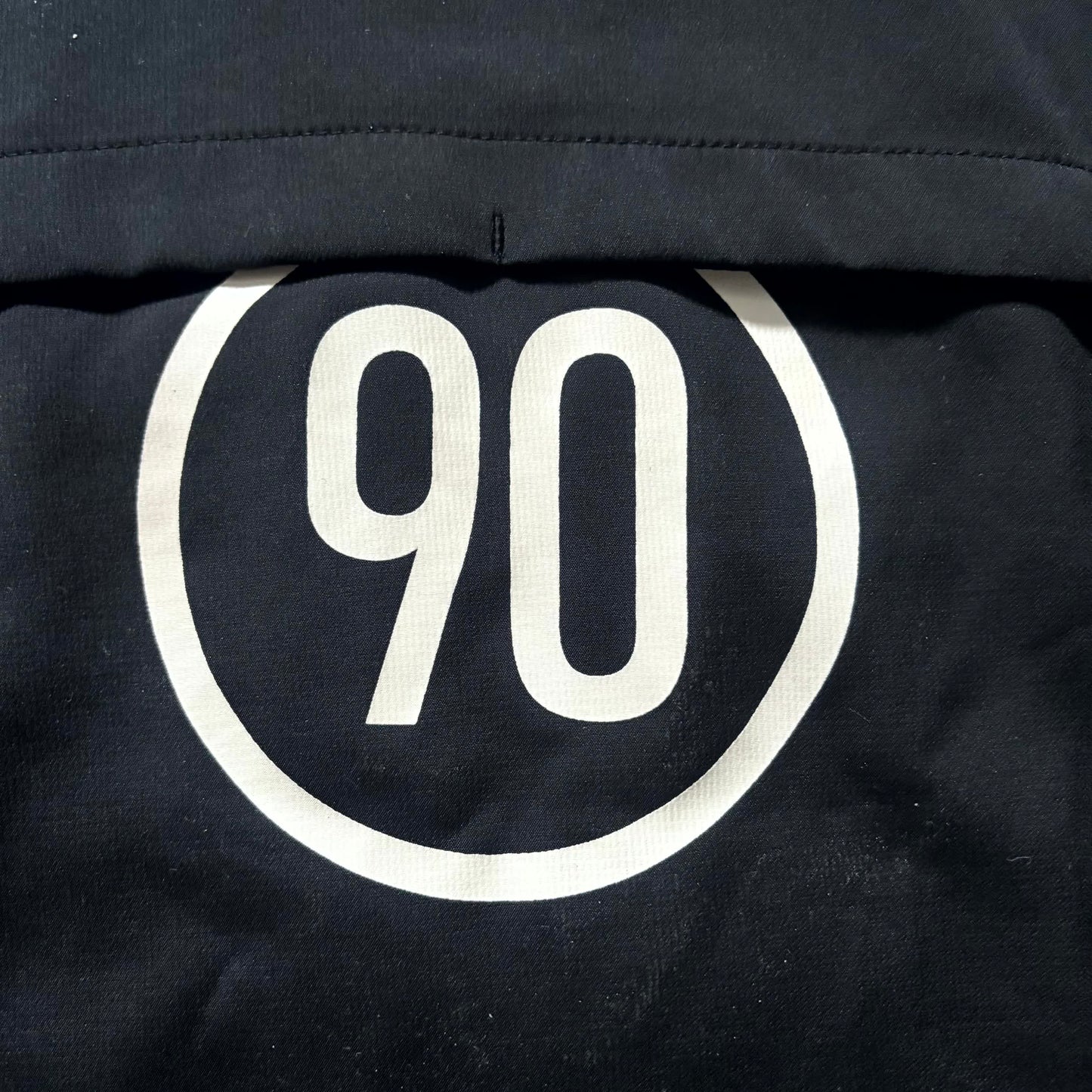 Nike Total 90 Vintage Tracksuit | L
