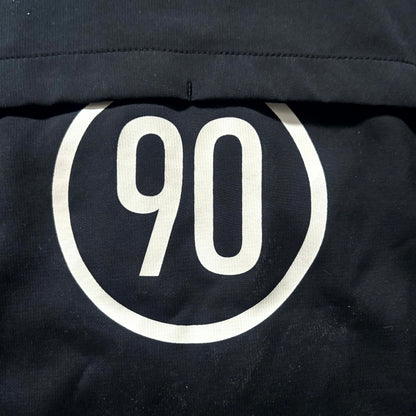 Nike Total 90 Vintage Tracksuit | L