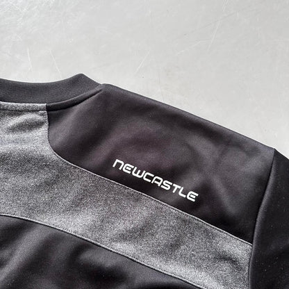 Puma x Newcastle Vintage Sweater 2013/14 | XL
