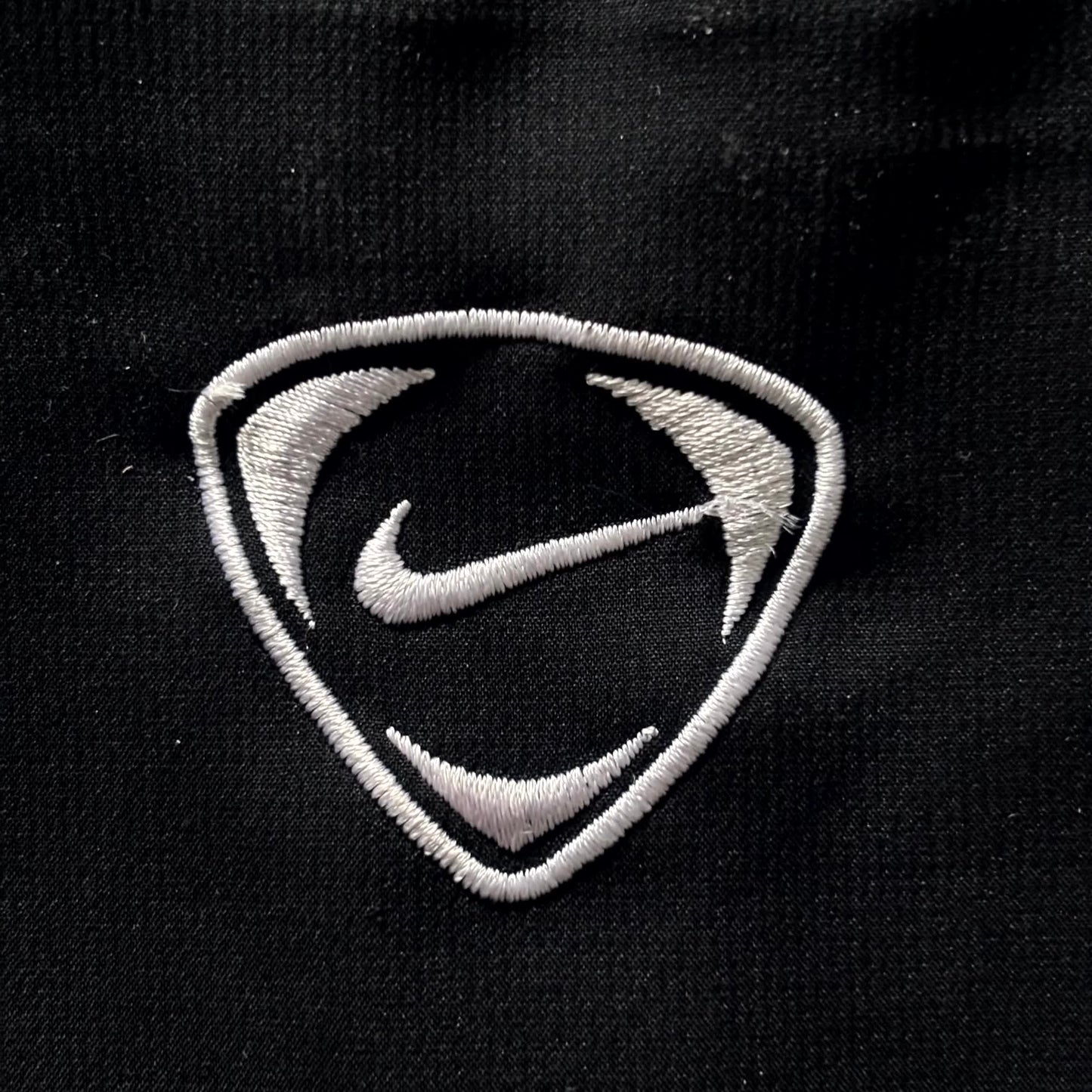 Nike Total 90 Vintage Tracksuit | L