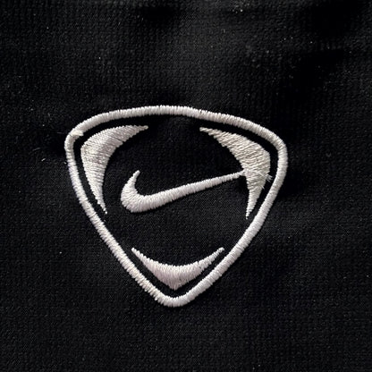 Nike Total 90 Vintage Tracksuit | L