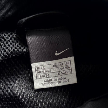 Nike Total 90 Vintage Tracksuit | L