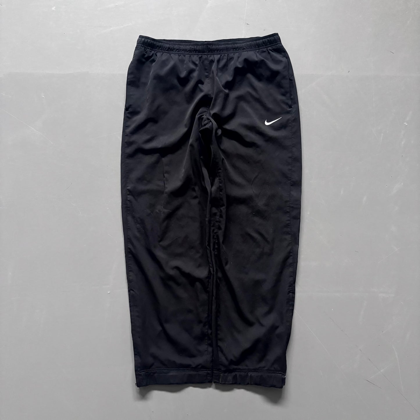 Nike Total 90 Vintage Tracksuit | L