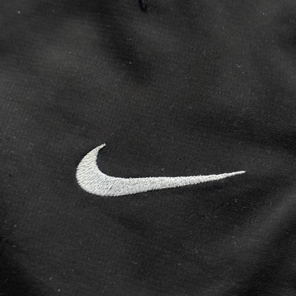 Nike Total 90 Vintage Tracksuit | L