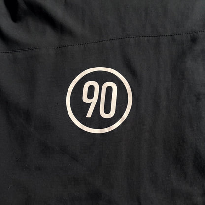 Nike Total 90 Vintage Tracksuit | L