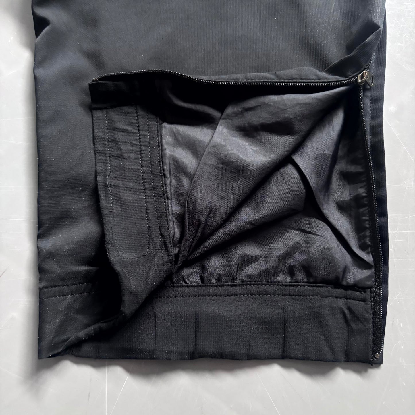 Nike Total 90 Vintage Tracksuit | L