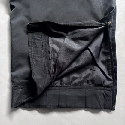 Nike Total 90 Vintage Tracksuit | L