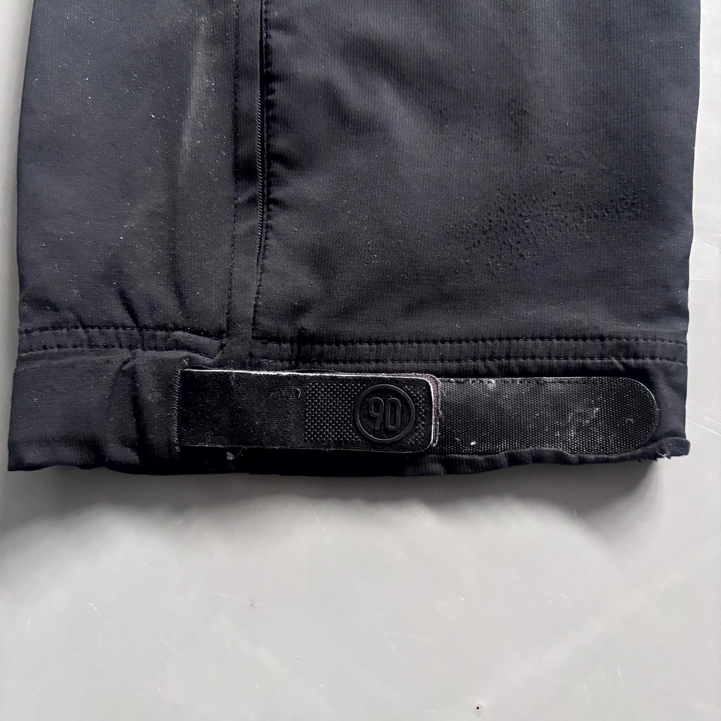 Nike Total 90 Vintage Tracksuit | L