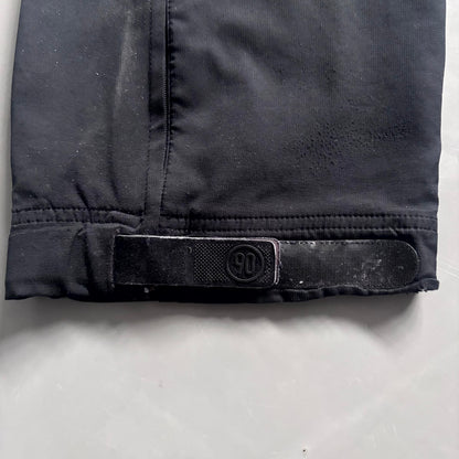 Nike Total 90 Vintage Tracksuit | L