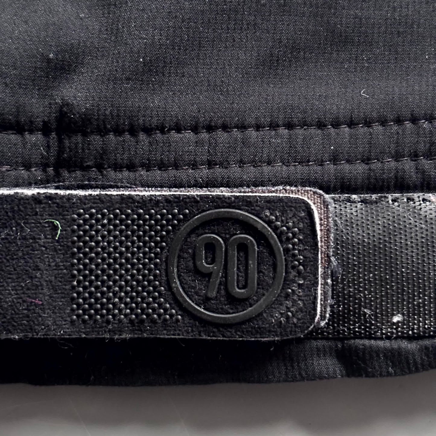 Nike Total 90 Vintage Tracksuit | L