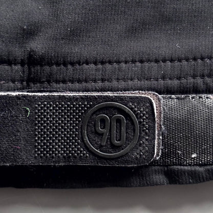 Nike Total 90 Vintage Tracksuit | L