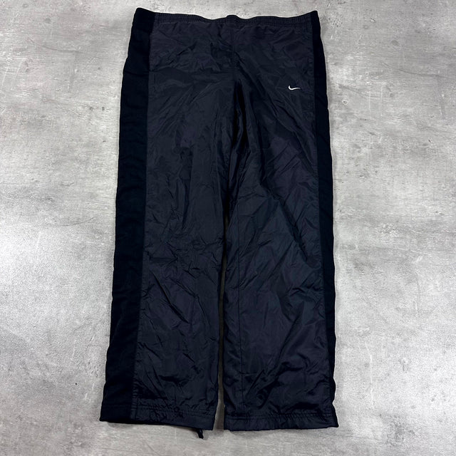 Nike Vintage Trackpants L