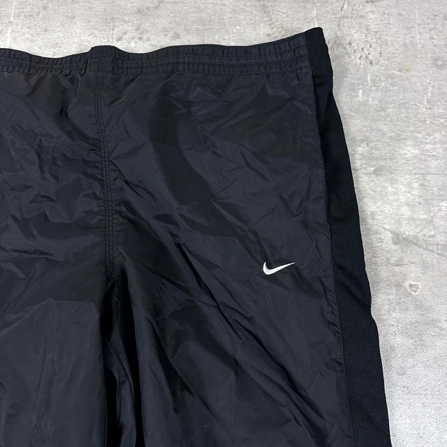 Nike Vintage Trackpants L