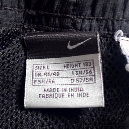 Nike Total 90 Vintage Tracksuit | L
