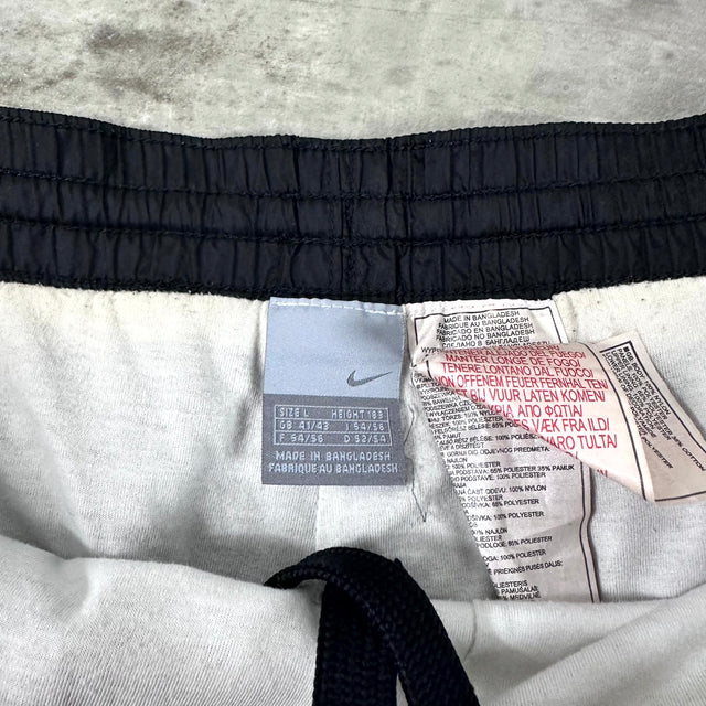 Nike Vintage Trackpants L