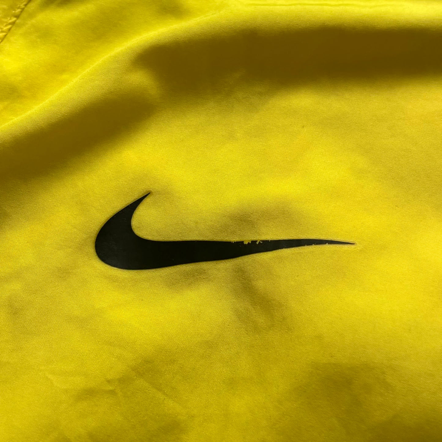 Nike x FC Barcelona Vintage Tracksuit 2008/09 | S