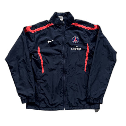 Nike x PSG Vintage Trackjacket 2012/13 | S