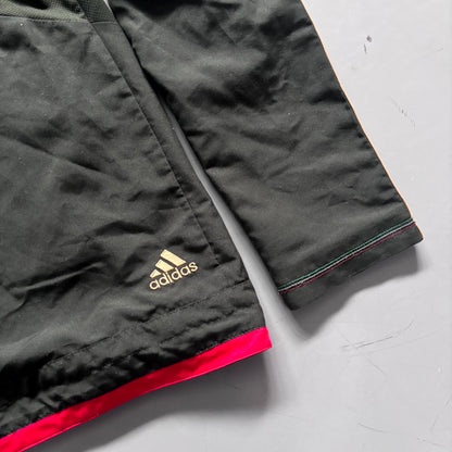 Adidas x AC Mailand CL Vintage Tracksuit 2007/08 | S
