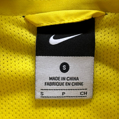 Nike x FC Barcelona Vintage Tracksuit 2008/09 | S