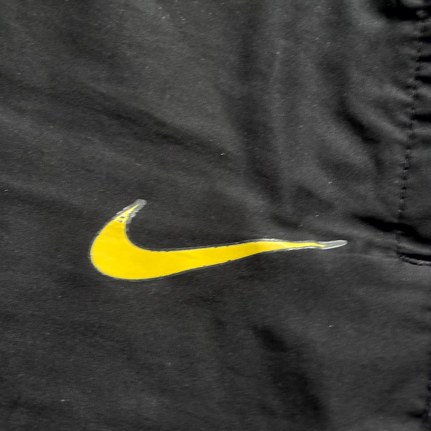 Nike x FC Barcelona Vintage Tracksuit 2008/09 | S