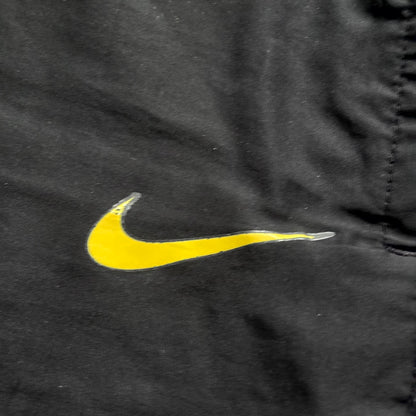 Nike x FC Barcelona Vintage Tracksuit 2008/09 | S