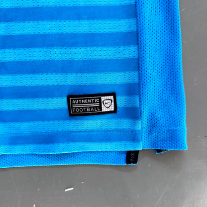 Nike x Inter Mailand Vintage Trikot 2011/12 | S