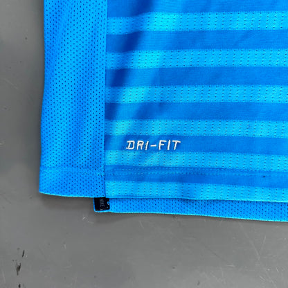 Nike x Inter Mailand Vintage Trikot 2011/12 | S